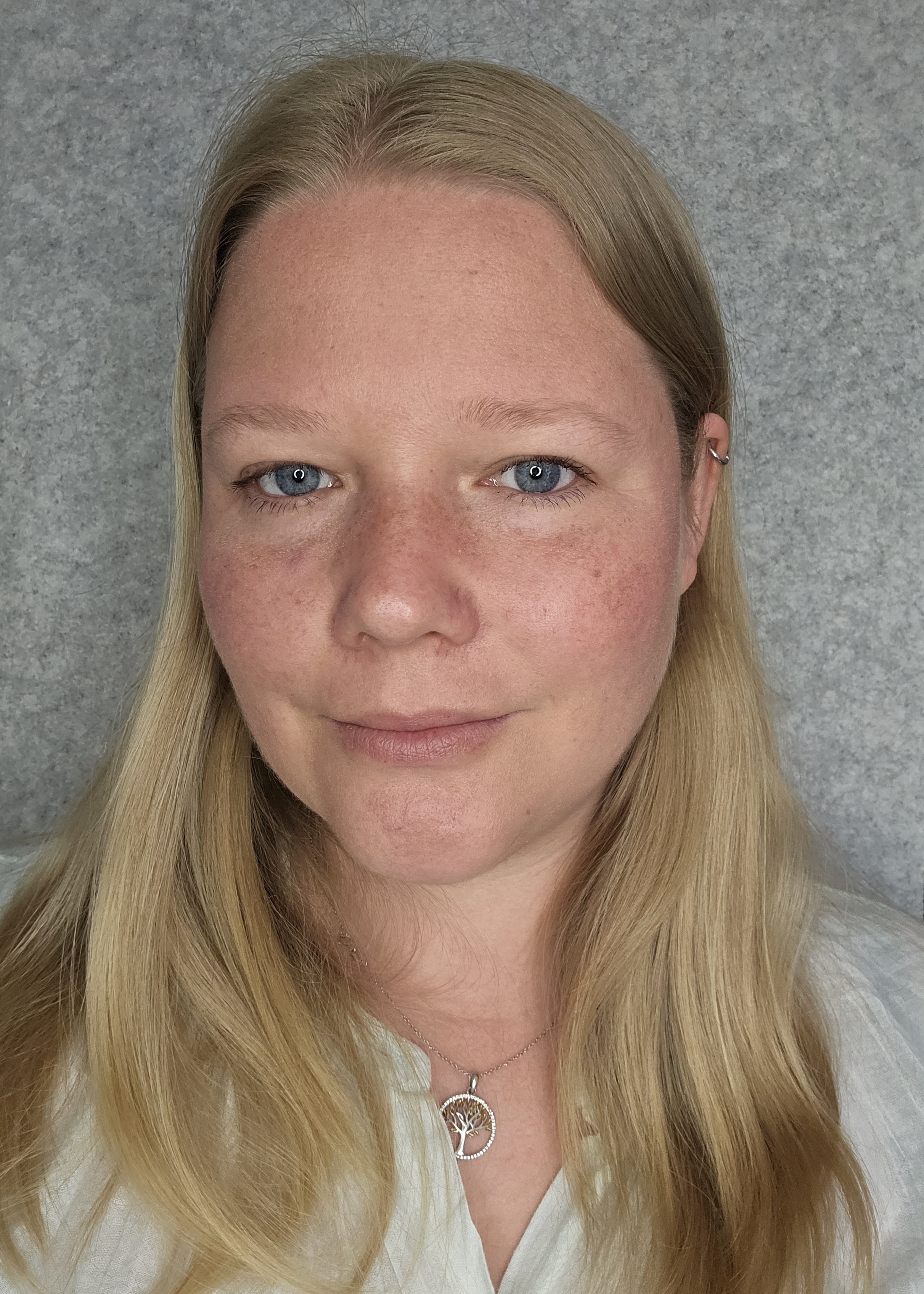 Lise-Christine Yssen style=